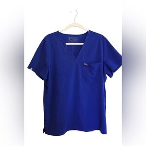 FIGS Catarina One-Pocket Scrub Top™